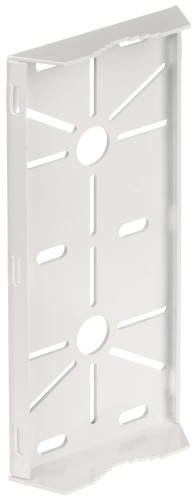 BLACHA MONTAŻOWA BM-130X280 PODWÓJNA-1568346