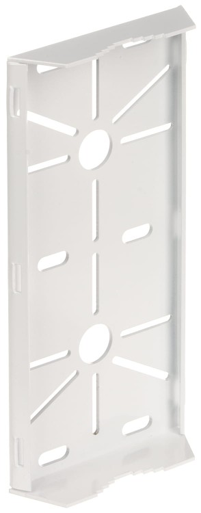 BLACHA MONTAŻOWA BM-130X280 PODWÓJNA-1568346