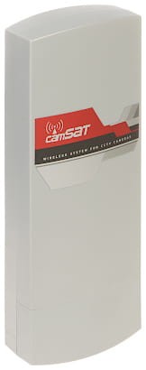 PUNKT DOSTĘPOWY 5.8 GHz CDS-6IP/ECO CAMSAT-1446843
