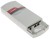 PUNKT DOSTĘPOWY 5.8 GHz CDS-6IP/ECO CAMSAT-1613727
