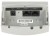 PUNKT DOSTĘPOWY 5.8 GHz CDS-6IP/ECO CAMSAT-1446846