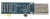 INTERFEJS USB - UART 3.3V CH340C-1545555