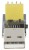 INTERFEJS USB - UART 3.3V CH340C-1545556