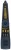 WIELOFUNKCYJNY TESTER CCTV CS-H9-70HG-1561095