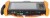 WIELOFUNKCYJNY TESTER CCTV CS-H9-70HG-1561090