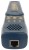 WIELOFUNKCYJNY TESTER CCTV CS-H9-70HG-1561096