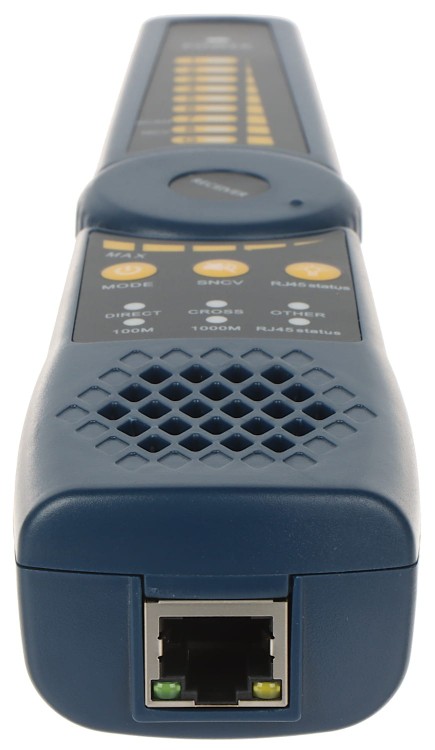 WIELOFUNKCYJNY TESTER CCTV CS-H9-70HG-1561096