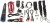 WIELOFUNKCYJNY TESTER CCTV CS-H9-70HG-1561110