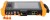 WIELOFUNKCYJNY TESTER CCTV CS-H9-70HG-1561091