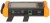 REFLEKTOMETR OPTYCZNY (OTDR) Z TESTEREM CCTV CS-R3-50H-1582333