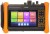 REFLEKTOMETR OPTYCZNY (OTDR) Z TESTEREM CCTV CS-R3-50H-1582331