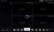 REFLEKTOMETR OPTYCZNY (OTDR) Z TESTEREM CCTV CS-R3-50H-1582357