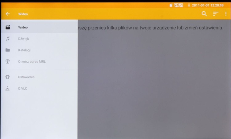 REFLEKTOMETR OPTYCZNY (OTDR) Z TESTEREM CCTV CS-R3-50H-1582372