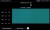 REFLEKTOMETR OPTYCZNY (OTDR) Z TESTEREM CCTV CS-R3-50H-1582366