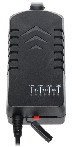 PRZETWORNICA ZASILANIA DCDC-11-28/12-24-1351703