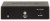 5-port 10/100 Metal Housing Desktop Switch-1327478
