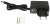 5-port 10/100 Metal Housing Desktop Switch-1327479