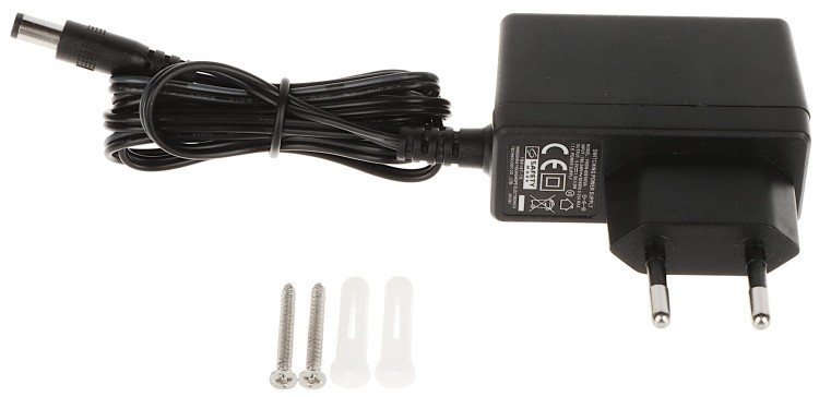 5-port 10/100 Metal Housing Desktop Switch-1327479