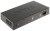 16-port 10/100/1000 Gigabit Desktop Switch-1326834