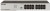 16-port 10/100/1000 Gigabit Desktop Switch-1326833