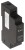ZASILACZ IMPULSOWY DRC-5V10W-1AZ-1613561