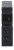 ZASILACZ IMPULSOWY DRC-5V10W-1AZ-1613563