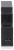 ZASILACZ IMPULSOWY DRC-5V10W-1AZ-1613564