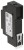 ZASILACZ IMPULSOWY DRC-5V10W-1AZ-1613566