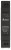 ZASILACZ IMPULSOWY DRC-5V10W-1AZ-1613562