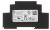 ZASILACZ IMPULSOWY DRC-5V10W-1AZ-1613565