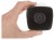 KAMERA IP DS-2CD1021-I(2.8MM)(F) - 1080p Hikvision-1320758