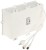 AKUMULATOR DS-2FSCH30 DO KAMERY DS-2XS6A87G1-L/C32S80 10.8V Hikvision-1320961
