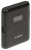 4G/LTE Cat 6 Wi-Fi Hotspot-1446850
