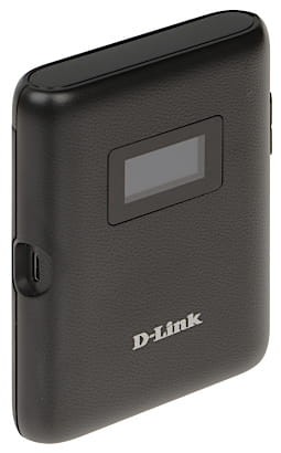 4G/LTE Cat 6 Wi-Fi Hotspot-1446850