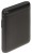 4G/LTE Cat 6 Wi-Fi Hotspot-1446854
