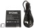 4G/LTE Cat 6 Wi-Fi Hotspot-1446857