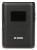 4G/LTE Cat 6 Wi-Fi Hotspot-1446851