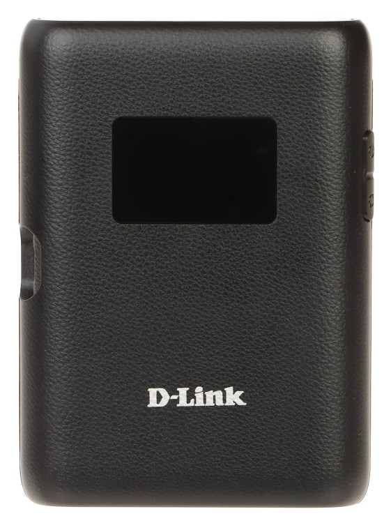 4G/LTE Cat 6 Wi-Fi Hotspot-1446851