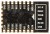 MODUŁ WI-FI ESP-12F ESP8266 Espressif-1324166