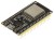 ZESTAW DEWELOPERSKI ESP32-ESP-WROOM-32 Espressif-1612474