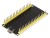 ZESTAW DEWELOPERSKI ESP32-ESP-WROOM-32 Espressif-1612477