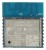 MODUŁ WI-FI ESP-WROOM-02 ESP8266EX Espressif-1612469