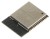 MODUŁ WI-FI + BLUETOOTH + BLUETOOTH LE ESP-WROOM-32 Espressif-1612471