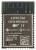 MODUŁ WI-FI + BLUETOOTH + BLUETOOTH LE ESP-WROOM-32 Espressif-1612472
