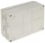 EXTENDER   EXT-POE3H W OBUDOWIE HERMETYCZNEJ PULSAR-1324141