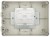 EXTENDER   EXT-POE3H W OBUDOWIE HERMETYCZNEJ PULSAR-1324136