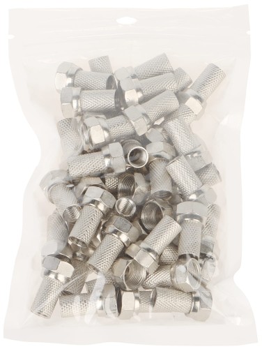 WTYK F/5.0-CAB*P50 CABLETECH-1321889