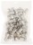 WTYK F/5.0-CAB*P50 CABLETECH-1321889