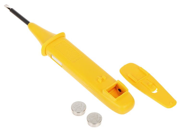 PRÓBNIK NAPIĘCIA FAZER-767-SUNCO-1613203