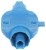 WYCINAK DO OSŁABIEŃ W PUSZKACH ODGAŁĘŹNYCH F-CUTTER-V2 SIMET-1580275